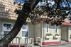 City Center Motel - Contact Us