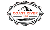 Coast River Inn - 800 South Holladay Drive, Seaside, Oregon 97138